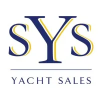 SYS Yacht Sales