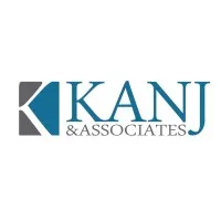 Kanj & Associates