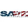 SAVE Electronics SAVE Electronics