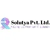 Solutya Pvt. Ltd.