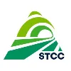 Saudi Tunneling Company For Contracting Saudi Tunneling Company For Contracting