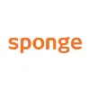 Sponge Agency