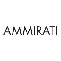 Ammirati, NY