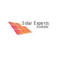 Solar Experts Australia