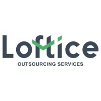Loftice