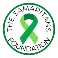 The Samaritans Foundation