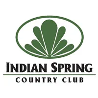 Indian Spring Country Club