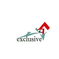 Exclusive Real Estate Egypt