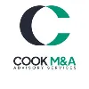 Cook M&A Advisory Services