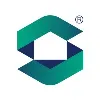 Selene Finance LP Selene Finance LP