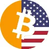 Bitcoin Mining Corporation Bitcoin Mining Corporation
