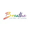 Breathe Life Healing Centers Breathe Life Healing Centers