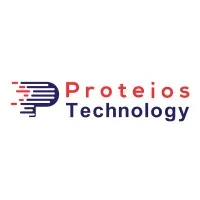 Proteios Technology, Inc.