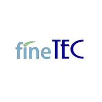 Finetec Engineering PTE LTD