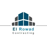 El Rowad Contracting El Rowad Contracting
