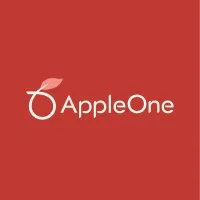 AppleOne Group