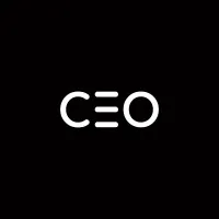 CEO