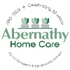 Abernathy Home Care Abernathy Home Care