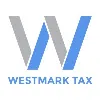 WestMark Tax WestMark Tax