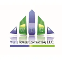 White Tower Contracting L.L.C White Tower Contracting L.L.C