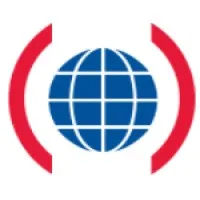 ACUPOLL Precision Research, LLC
