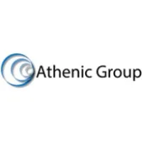 Athenic Group