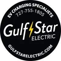 Gulfstar Electric