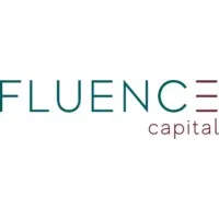 Fluence Capital
