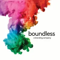 Boundless Brands 