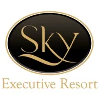 Sky Executive Resort