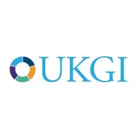 UKGI Compliance