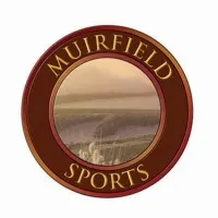 Muirfield Sports