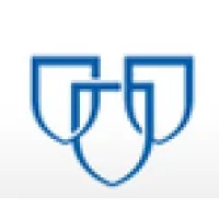 Mayo Clinic Rochester