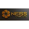 Neiss Labs Limited Neiss Labs Limited