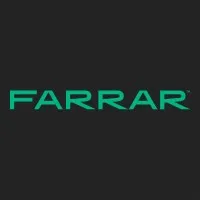 FARRAR®