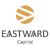Eastward Capital Eastward Capital