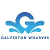 Galveston Wharves at Port of Galveston Galveston Wharves at Port of Galveston