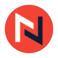 NexusByte