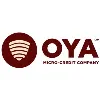 OYA Micro-Credit Tanzania OYA Micro-Credit Tanzania