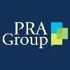 PRA Group (Nasdaq: PRAA) PRA Group (Nasdaq: PRAA)