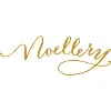 Noellery Noellery