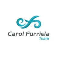 Carol Furriela Team Carol Furriela Team