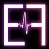 Electric Feel Entertainment & Ventures Electric Feel Entertainment & Ventures