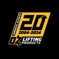 OZ Lifting Products