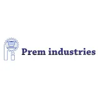 Prem Industries Tool Room