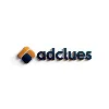 Adclues Adclues