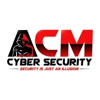 ACM Cyber Security