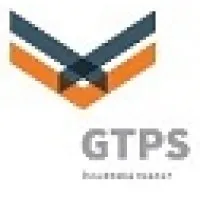 GTPS Insurance Agency