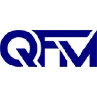 Quan Freight Management