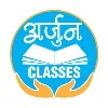 Arjun Classes Arjun Classes